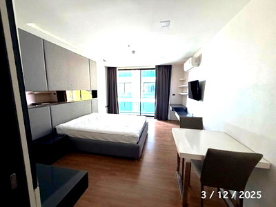Condos for sale : CONDO 140.84 Sq.m. Muang Chiang Mai Chiang Mai for 2.3M