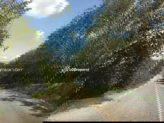 picture Land for sale, Khao Saming District, Trat Province, - 4/4