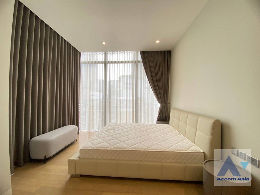 picture 🔼🔽 AccomA 📩  2 BR Condominium @Vittorio Sukhumvit 39 (AA41819) - 9/18