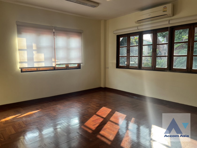 picture 🔼🔽 AccomA 📩 Pet friendly,Home Office 3 BR House in Sena Nikhom (95771) - 7/20
