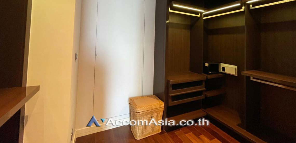 picture 🔼🔽 AccomA 📩 Pet friendly 2 BR Condominium @MARQUE Sukhumvit (AA22790) - 10/19