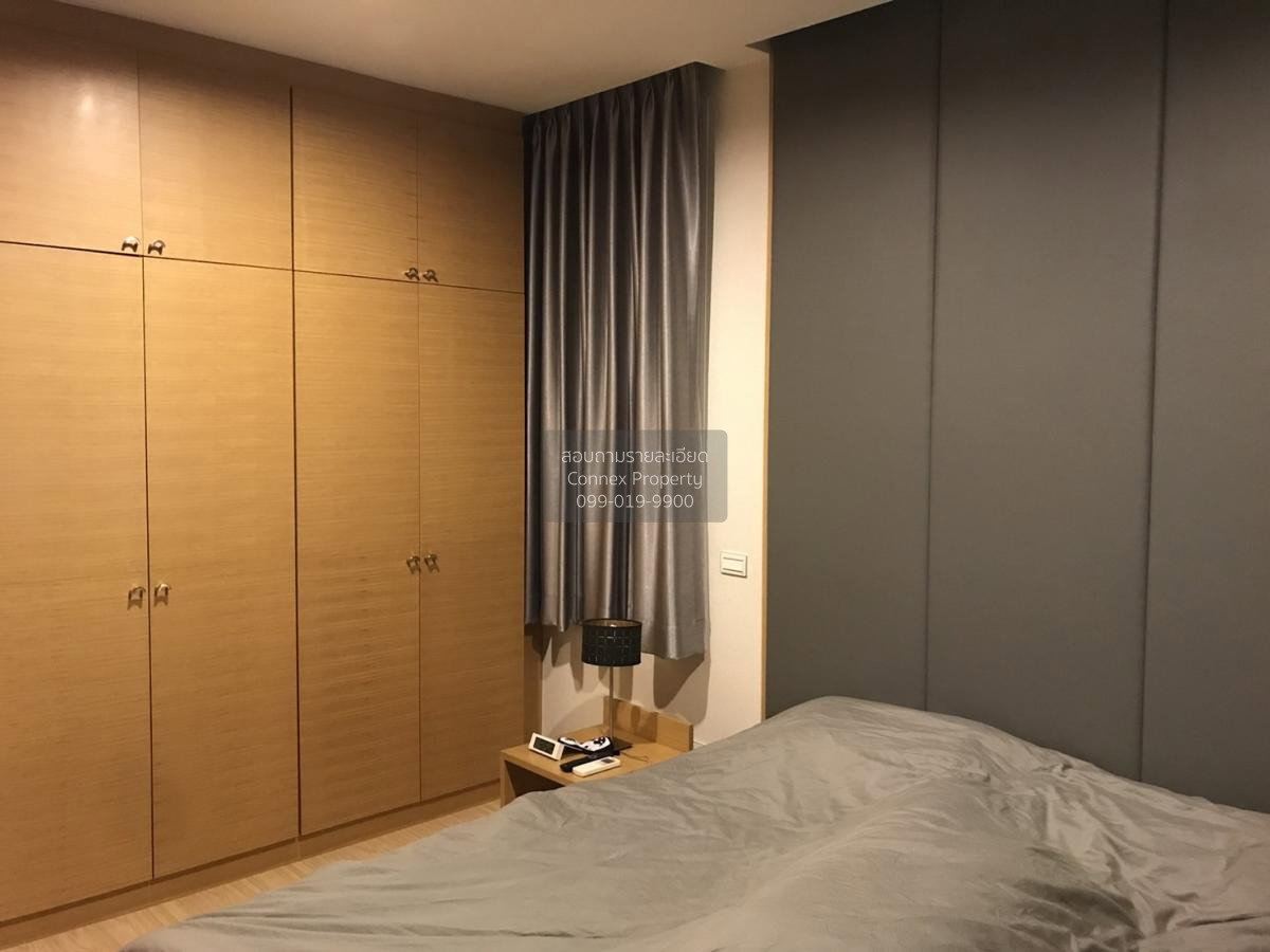 รูป เช่าคอนโด  ที.ซี. กรีน MRT-พระราม 9 ห้วยขวาง เขต ห้วยขวาง กรุงเทพ CX-43641 ✅ ทักไลน์ @connexproperty ตอบทันที ทีมงานมืออาชีพ ✅ - รูปที่ 1/12