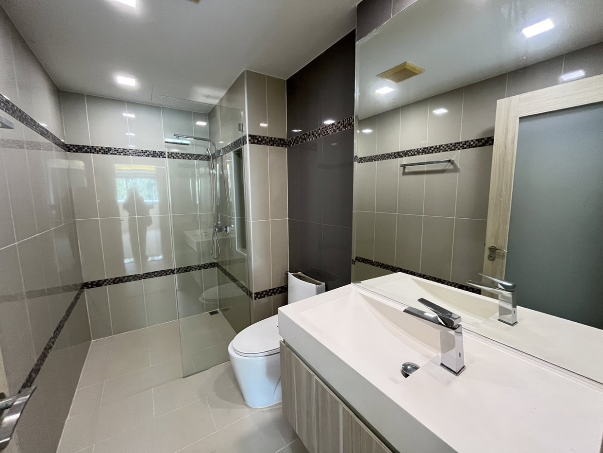 รูป Laguna Beach Resort 1 Bedroom Condo for Sale in Jomtien - รูปที่ 10/16