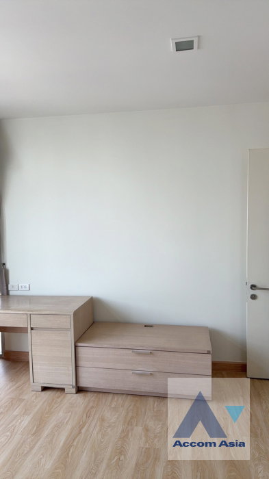 รูป 🔼🔽 AccomA 📩 3 BR Condominium @Nusasiri Grand Condo (AA16869) - รูปที่ 7/12