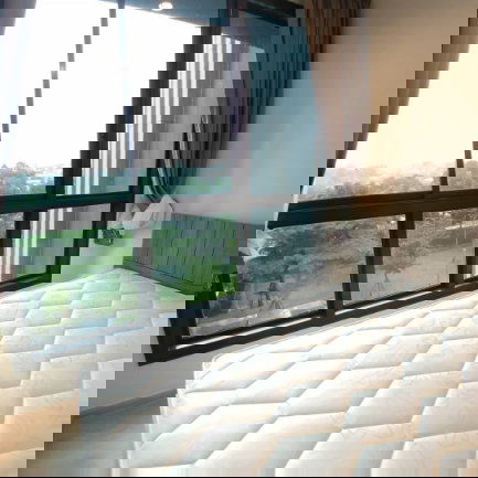 รูป 🎄RB23952 ให้เช่าถูกมาก👍ไอดีโอ สาทร - ท่าพระ✅แอดไลน์ @905bggcb ( มี @ ด้วย) แอดมินตอบไว - รูปที่ 7/8