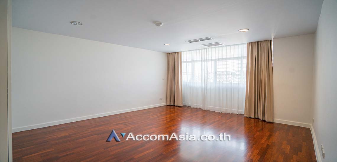 รูป 🔼🔽 AccomA 📩 Condominium with classic interiors and greenery balcony in Sukhumvit (1519223) - รูปที่ 7/13