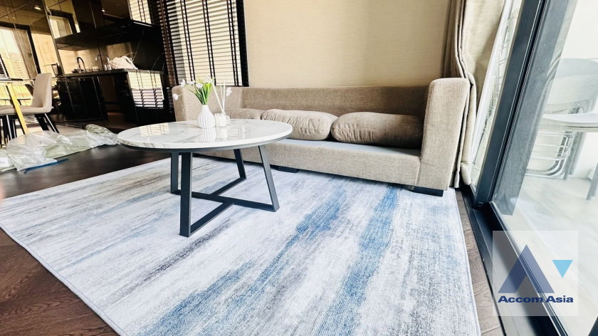 รูป 🔼🔽 AccomA 📩  2 BR Condominium @The Esse Sukhumvit 36 (AA42353) - รูปที่ 6/15