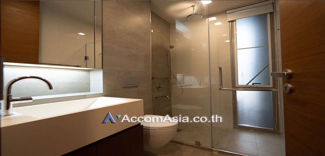รูป 🔼🔽 AccomA 📩 Pet friendly 3 BR Condominium @Ashton Morph 38 (AA30242) - รูปที่ 12/14