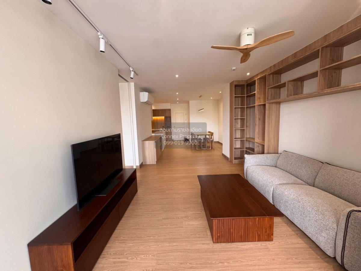 รูป 🔥🔥🔥 เช่าคอนโด  เลค อเวนิว วิวสวย หน้ากว้าง BTS-อโศก วัฒนา เขต คลองเตย กรุงเทพ CX-150329 ✅ ทักไลน์ @connexproperty ตอบทันที ทีมงานมืออาชีพ ✅ 🔥🔥🔥 - รูปที่ 3/7