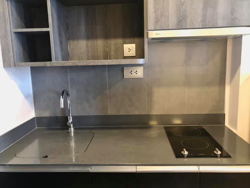 picture Ashton Chula Silom【𝐒𝐄𝐋𝐋 & 𝐑𝐄𝐍𝐓】🔥Simple yet sophisticated design, with a personal touch.🔥 Contact Line ID: @hacondo - 9/9