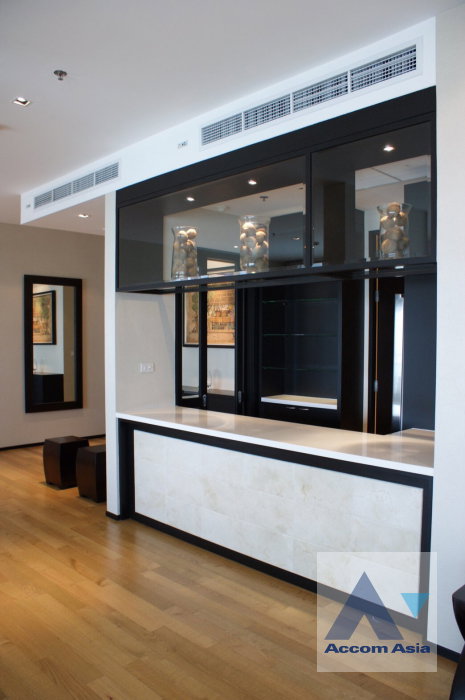 picture 🔼🔽 AccomA 📩  3 BR Condominium @The Madison (AA19876) - 5/11