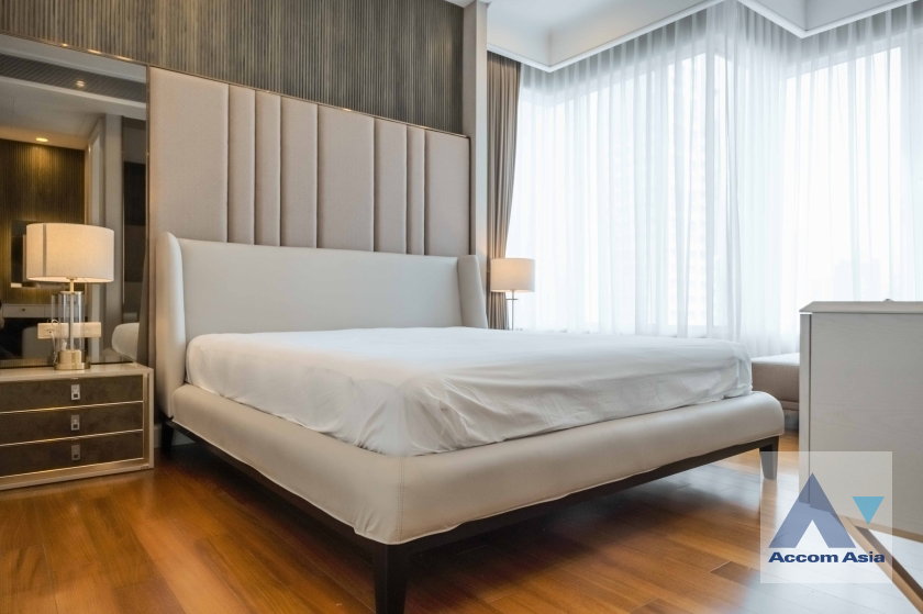 picture 🔼🔽 AccomA 📩  2 BR Condominium @Q Langsuan  (AA38772) - 11/20