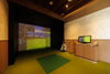 listing thumbnail image 17