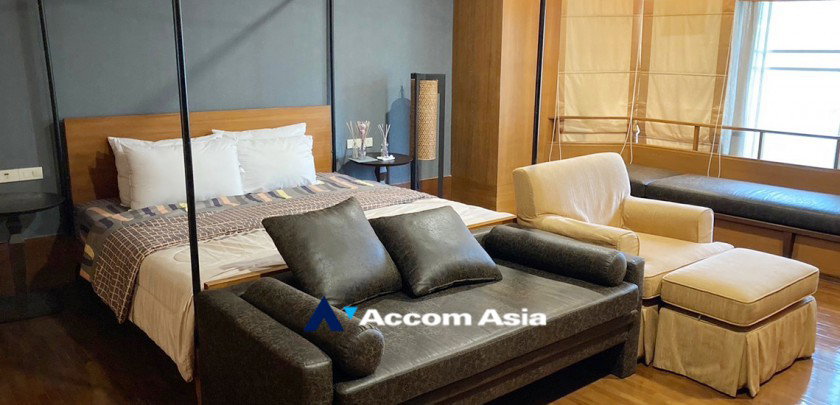 รูป 🔼🔽 AccomA 📩  3 BR Townhouse @ (AA29775) - รูปที่ 10/16