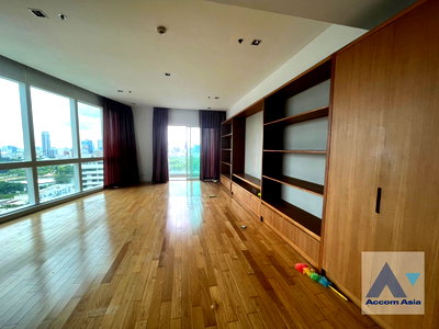 เช่าคอนโด ม.กรุงเทพ กล้วยน้ำไท : 🔼🔽 AccomA 📩 Millennium Residence @ Sukhumvit condominium