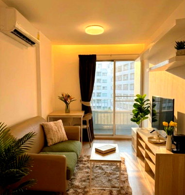Condos for rent : Elio Del                        Ray 