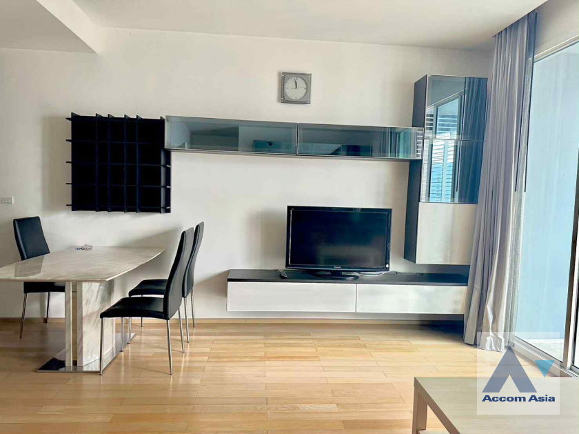 รูป 🔼🔽 AccomA 📩  2 BR Condominium @39 By Sansiri (1520397) - รูปที่ 2/20