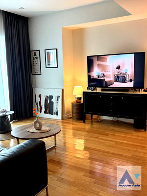 Condos for rent : 🔼🔽 AccomA 📩  3 BR Condominium @Millennium Residence @ Sukhumvit (AA45885)