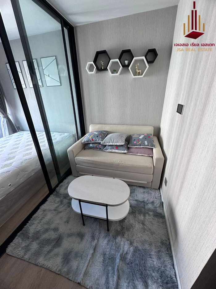 รูป ✨ ขาย เคฟ ทียู ธรรมศาสตร์ ✨  ราคา 1,650,000 บาท - รูปที่ 2/5