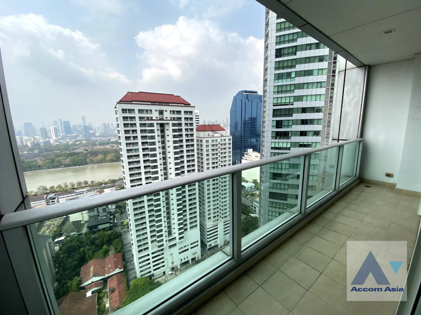 รูป 🔼🔽 AccomA 📩 Millennium Residence @ Sukhumvit condominium - รูปที่ 9/20