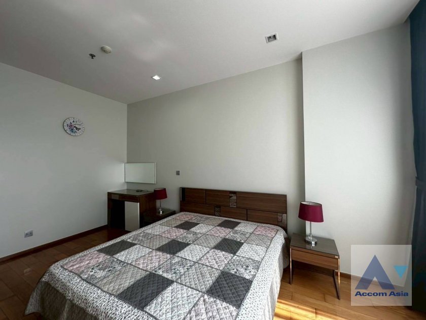 รูป 🔼🔽 AccomA 📩  2 BR Condominium @Keyne By Sansiri (AA17992) - รูปที่ 10/17