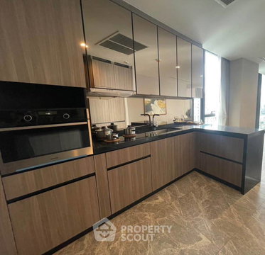 คอนโด 2-ห้องนอน ที่ เอสทีค ทองหล่อ ใกล้ ทองหล่อ (ID 2749819)