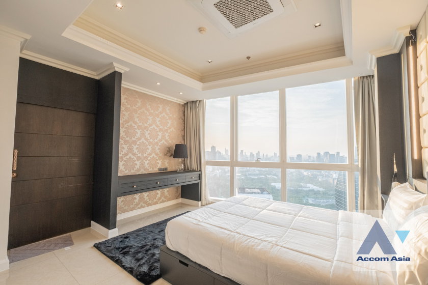 รูป 🔼🔽 AccomA 📩 Millennium Residence @ Sukhumvit condominium - รูปที่ 16/20