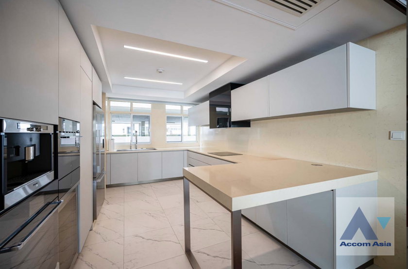 รูป 🔼🔽 AccomA 📩 2 BR Condominium @Baan Nunthasiri (AA45057) - รูปที่ 11/20