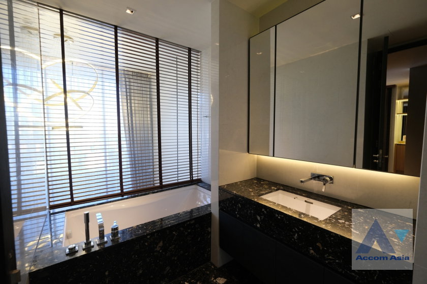 รูป 🔼🔽 AccomA 📩 Fully Furnished,Duplex Condo 2 BR Condominium @Beatniq Sukhumvit (AA40130) - รูปที่ 14/20