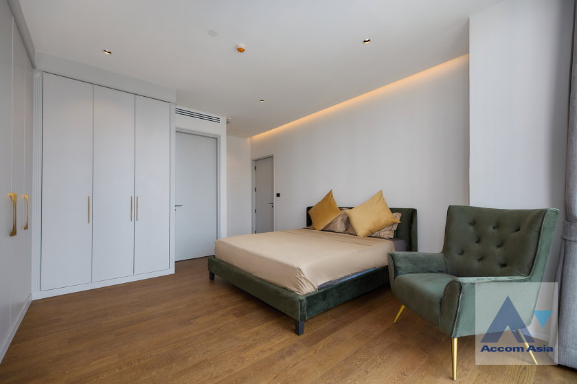 picture 🔼🔽 AccomA 📩 Thonglor Jungle paradise. Duplex Penthouse. Jacuzzi on Terrace. - 18/20