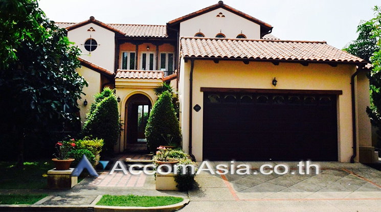 Houses for rent : 🔼🔽 AccomA 📩 Pet friendly 4 BR House @ (AA18045)
