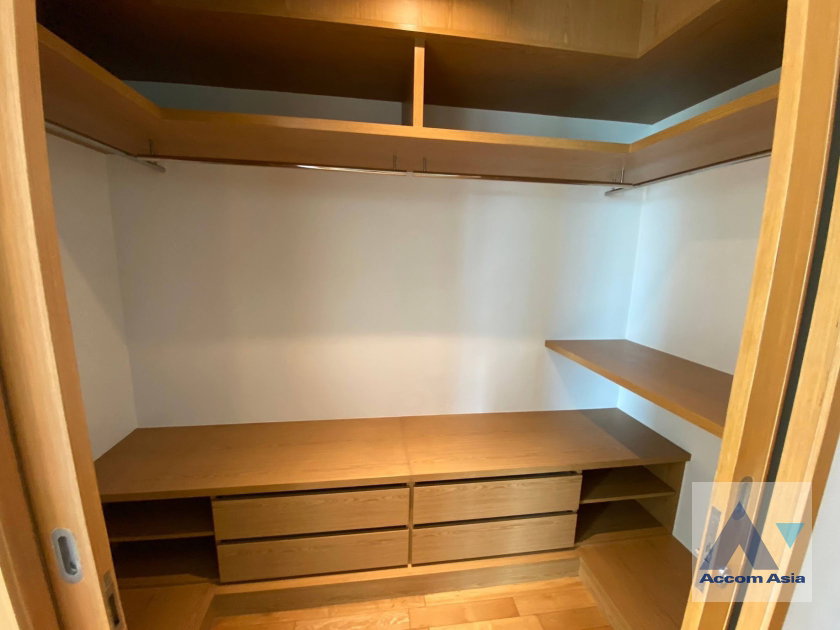 picture 🔼🔽 AccomA 📩 3 BR Condominium @Millennium Residence @ Sukhumvit (AA36276) - 15/18