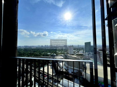 เช่าคอนโด เขตจตุจักร : เช่าคอนโด  ไลฟ์ ลาดพร้าว แวลลีย์ BTS-ห้าแยกลาดพร้าว จอมพล  เขต จตุจักร กรุงเทพ CX-77393 ✅ ทักไลน์ @connexproperty ตอบทันที ทีมงานมืออาชีพ ✅