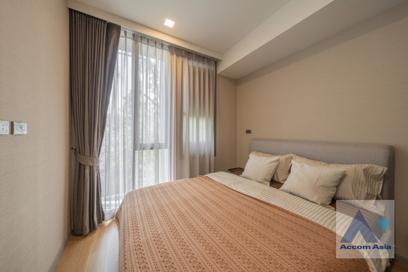 รูป 🔼🔽 AccomA 📩  3 BR Condominium @Fynn Sukhumvit 31 Condominium (AA32189) - รูปที่ 17/20