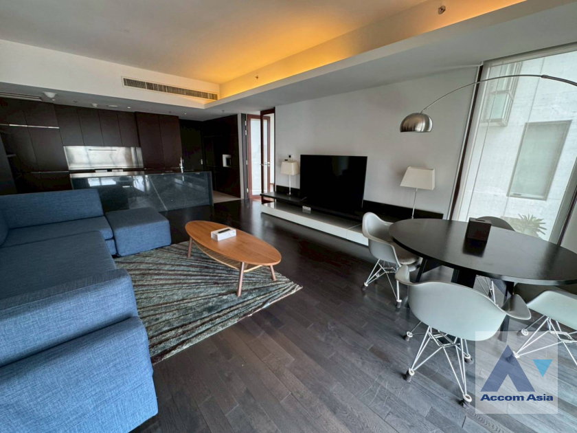 picture 🔼🔽 AccomA 📩  2 BR Condominium @Hansar Residence (AA24426) - 7/20