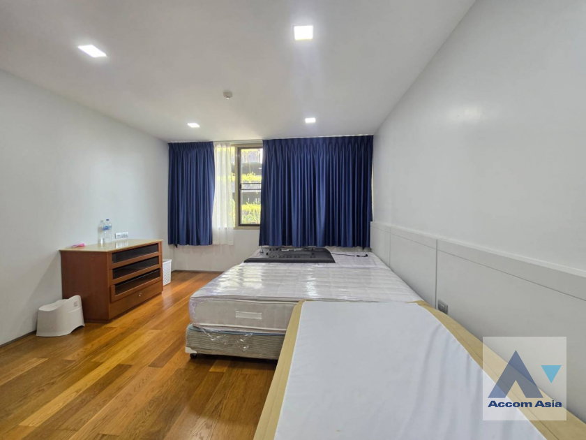 รูป 🔼🔽 AccomA 📩 Pet friendly 3 BR Condominium @Ficus Lane (AA45651) - รูปที่ 19/20