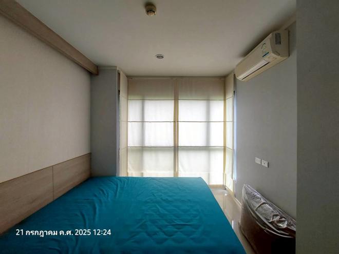 picture CONDO 112.4 Sq.m. Cha-Am Petchburi for 2.5M - 8/24