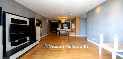 Condos for rent : 🔼🔽 AccomA 📩  2 BR Condominium @Urbana Sathorn (AA25651)