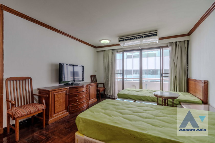 picture 🔼🔽 AccomA 📩  3 BR Condominium @Le Premier I (AA33593) - 14/20