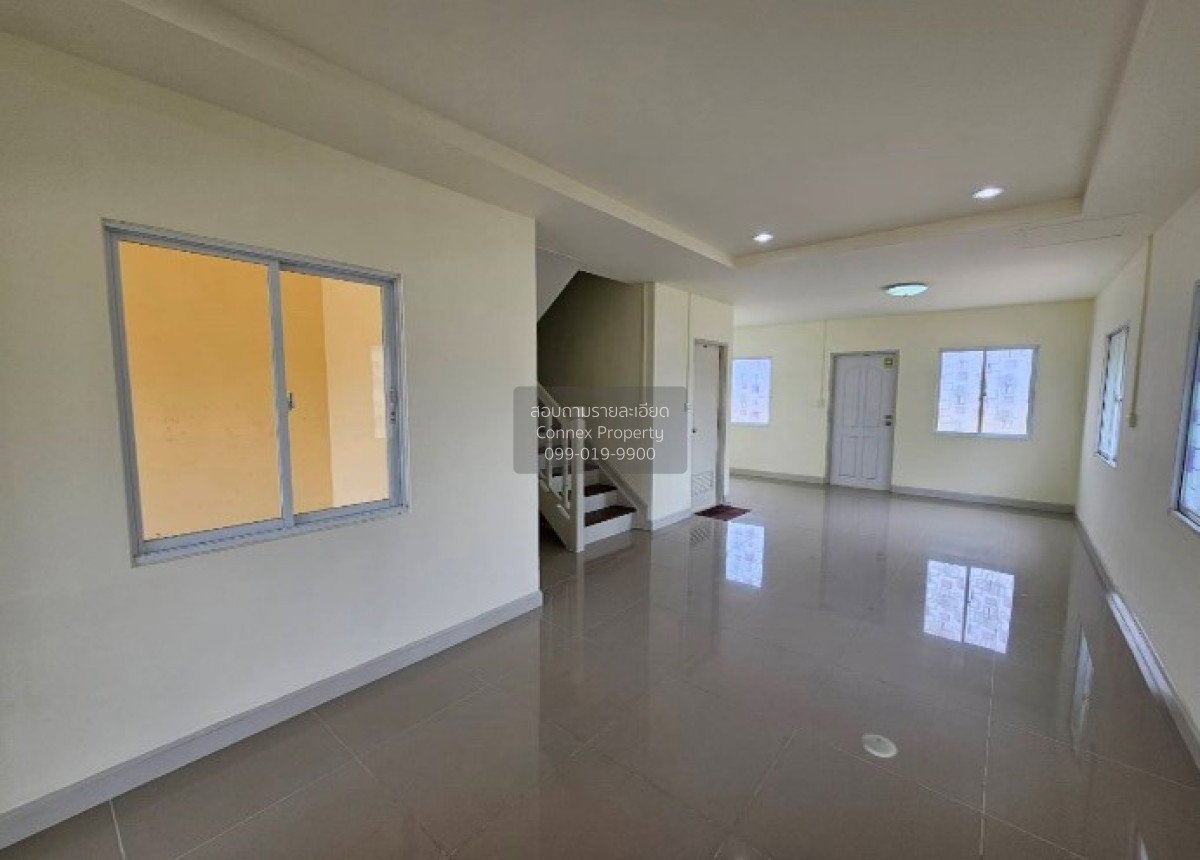 รูป ขายบ้าน  บ้านพิศาล เลียบวงแหวน - พระราม 2 โครงการ 20 ทุ่งครุ เขต ทุ่งครุ กรุงเทพ CX-150442 ✅ ทักไลน์ @connexproperty ตอบทันที ทีมงานมืออาชีพ ✅ - รูปที่ 9/12