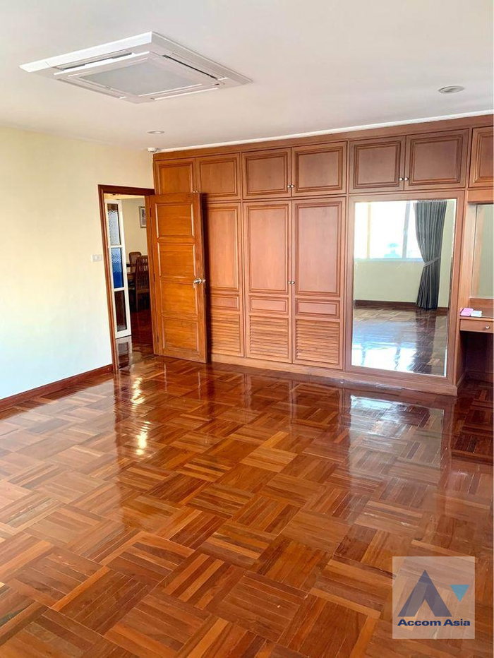 picture 🔼🔽 AccomA 📩 Le Premier I - 4/9