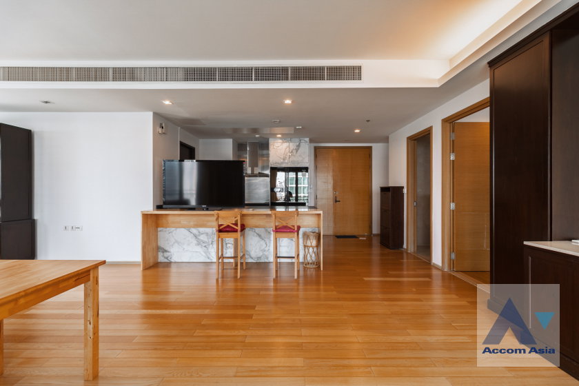 picture 🔼🔽 AccomA 📩  3 BR Condominium @Prive by Sansiri (1515103) - 5/20