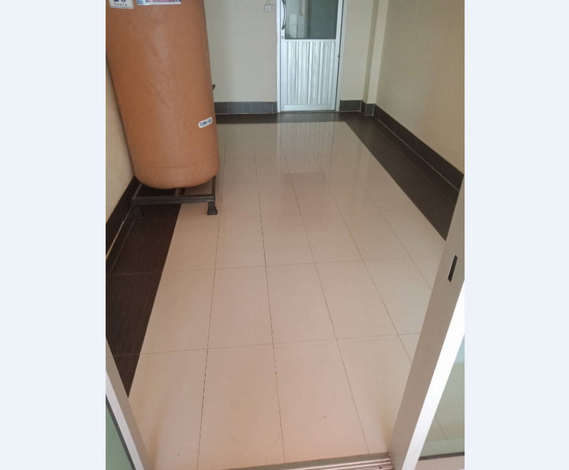 รูป Call : 083-769-1598 โครงการ ทรัพย์รุ่งเรืองบางปู อาคารพาณิชย์ 3.5 ชั้น 22 ตารางวา 4 ห้องอเนกประสงค์ มีดาดฟ้า ใกล้โลตัสบางปู - รูปที่ 8/13