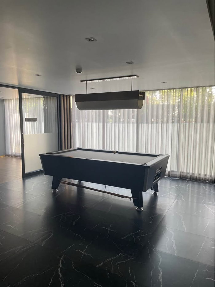 รูป 🔥ด่วน ห้องไปไวมากกก Code: 26KJ1613 ให้เช่า kensington phaholyothin 63 ✅ Add Line @kjcondo (มี@ข้างหน้าด้วยนะคะ) - รูปที่ 11/13