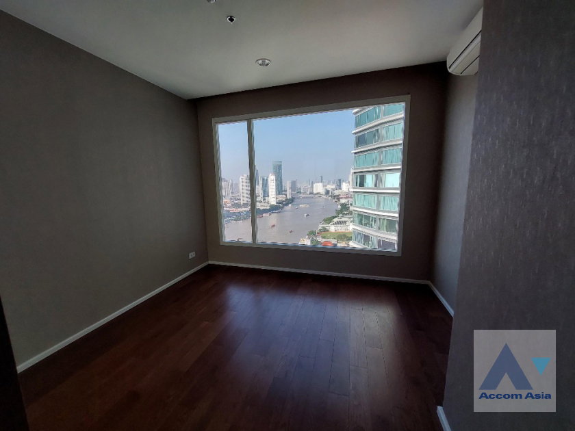 รูป 🔼🔽 AccomA 📩 3 BR Condominium @Menam Residences (AA35910) - รูปที่ 7/16