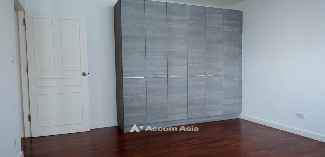 รูป 🔼🔽 AccomA 📩  3 BR Condominium @La Cascade (AA31874) - รูปที่ 3/9