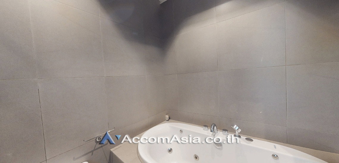 picture 🔼🔽 AccomA 📩 2 BR Condominium @Athenee Residence (1515702) - 6/7