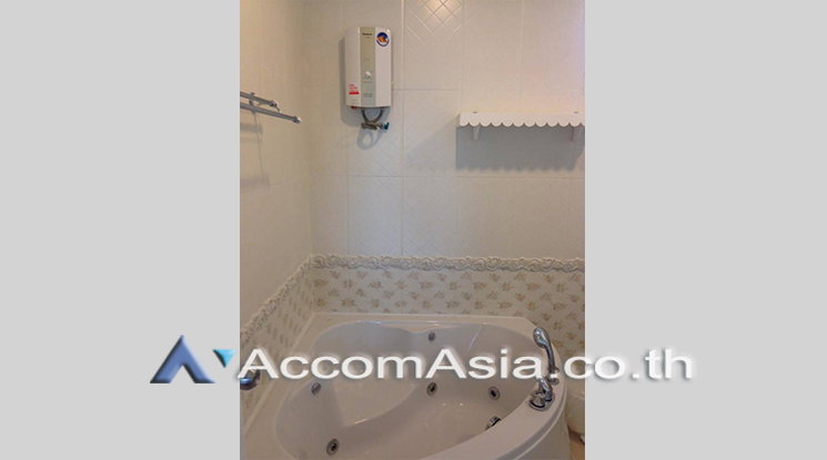 รูป 🔼🔽 AccomA 📩  3 BR House @Fantasia Villa 3  (AA20517) - รูปที่ 10/10