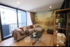 listing thumbnail image 6
