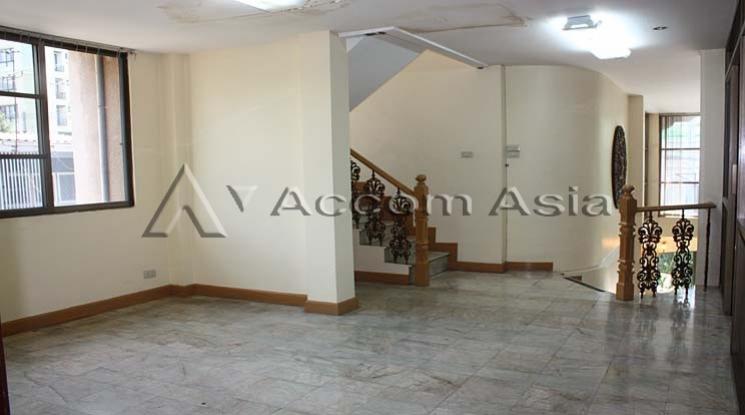 รูป 🔼🔽 AccomA 📩  3 BR House in Khlong Tan Nuea (2314978) - รูปที่ 3/9